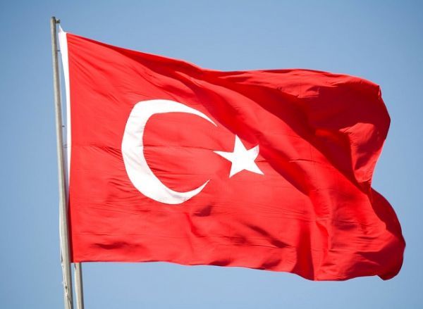 Σε υψηλό πέντε ετών ο τουρκικός πληθωρισμός