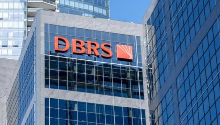 DBRS: Ανθεκτική η ελληνική οικονομία- Τα εμπόδια για περαιτέρω αναβάθμιση