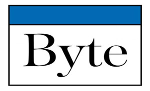 Byte Computer: Αίτημα για squeeze out από την Ideal Holdings