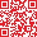 QR Codes:το επόμενο διαδραστικό εργαλείο του μάρκετινγκ…