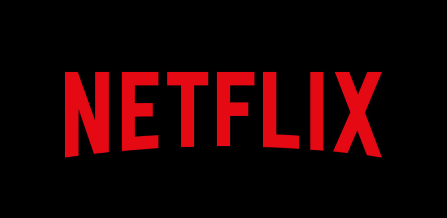 Netflix: Έκδοση ομολογιακού δανείου ύψους 1,8 δισ. δολαρίων