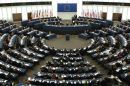 Ευρωπαϊκό Κοινοβούλιο: Εγκρίνονται τα έκτακτα μέτρα διευκόλυνσης για την Ελλάδα