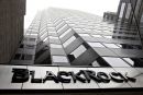 Αυξημένα τα κέρδη της BlackRock το α&#039; τρίμηνο