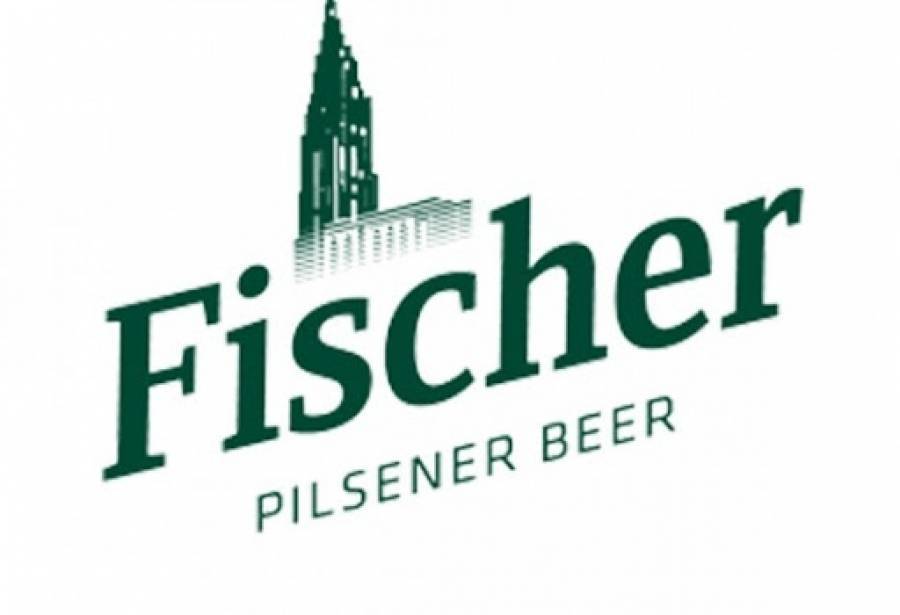 Παρούσα στα θερινά σινεμά η μπίρα Fischer