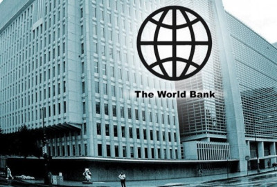 Παγκόσμια Τράπεζα: «Άλμα» της Ελλάδας στα logistics-Στις κορυφαίες χώρες παγκοσμίως