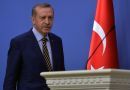 Βρυξέλλες: Εποικοδομητική η συνάντηση με Ερντογάν, δεν καταλήξαμε σε συμφωνία