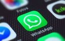 Whatsapp: Αλλάζει την πολιτική του ενόψει GDPR