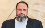 Ευάγγελος Μαρινάκης για Ορμούζ: Έχοντας διόδια, δεν χρειάζεται να πληρώσεις για τον κίνδυνο πολέμου