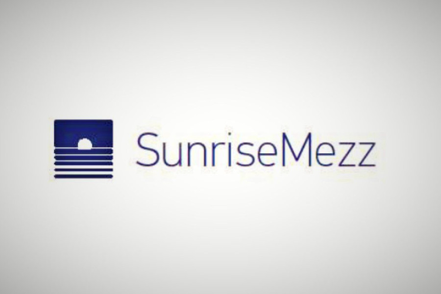SunriseMezz: Εγκρίθηκε η μείωση του μετοχικού κεφαλαίου