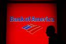 BofA: Σημαντικά κέρδη στο α&#039; τρίμηνο