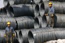 Κίνα: Αυξήθηκαν 14,5% τα βιομηχανικά κέρδη το Νοέμβριο