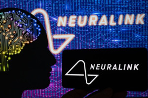 Άλμα στην αποτίμηση της Neuralink- Σε αναμονή οι κάτοχοι μετοχών