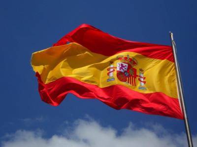 Ισπανία: Στο 3,3% ο πληθωρισμός τον Αύγουστο-Πώς απαντά η κυβέρνηση