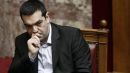 Handelsblatt: Ο Τσίπρας αποτυγχάνει στις προκλήσεις