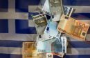ΣΒΒΕ: Κάλεσμα για επενδύσεις στην Ελλάδα - Έκκληση στην Πολιτεία για διευκόλυνση των διαδικασιών