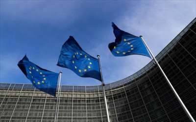 ΕΕ: Προτείνει πακέτο €40 δισ. για αντιμετώπιση της ενεργειακής κρίσης