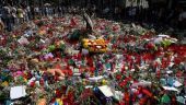 Απεβίωσε η Ελληνίδα που τραυματίστηκε στην τρομοκρατική επίθεση στην Βαρκελώνη
