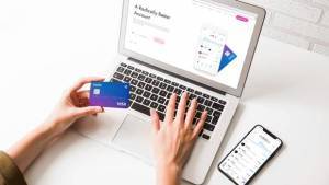 Revolut: 3.500 προσλήψεις και επέκταση σε 24 νέες αγορές