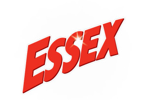 ESSEX: Η 1η AI καμπάνια στην κατηγορία των απορρυπαντικών