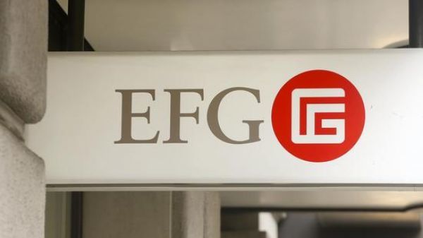 Η EFG International εξαγόρασε την BSI αντί 1,33 ελβετικών φράγκων