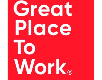 Goody’s-Everest: Απέκτησε την πιστοποίηση του Great Place to Work