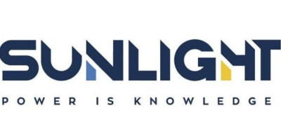 Sunlight Group: Απόκτηση του 100% της γαλλικής θυγατρικής της