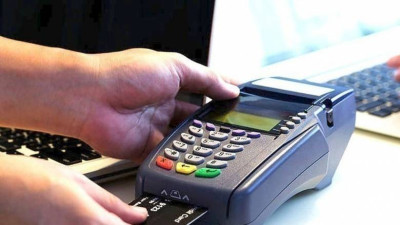 Ταμειακές-POS: Υποχρέωση άμεσης διασύνδεσης σε περίπτωση αντικατάστασης