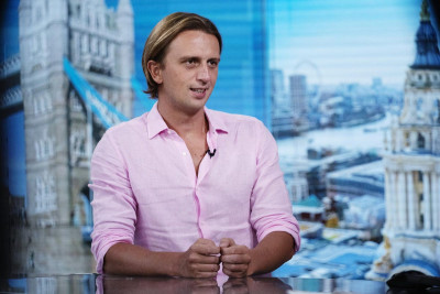 Revolut: Τα έσοδα ξεπέρασαν το 1 δισ. δολάρια το 2022