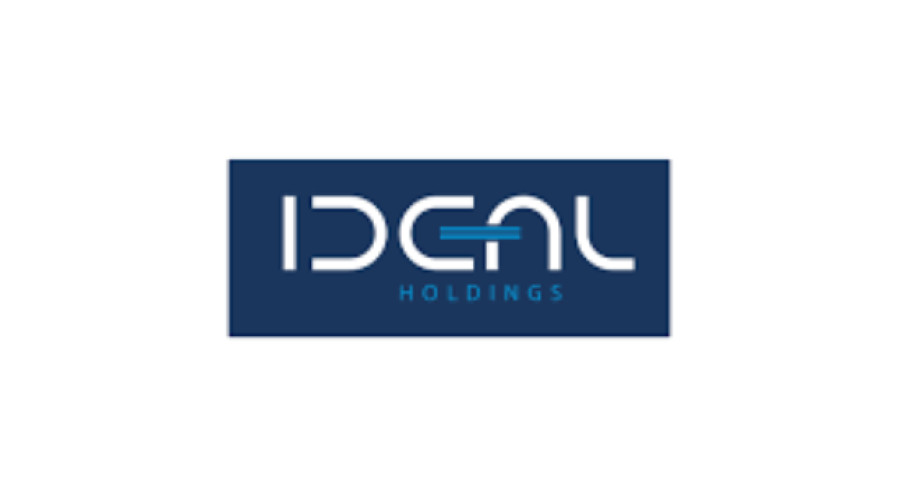 Ideal Holdings: ΑΜΚ με έκδοση 2,795 εκατ. νέων μετοχών
