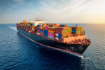 Linerlytica: Στο peak τους οι τιμές των ναύλων μεταφοράς εμπορευματοκιβωτίων