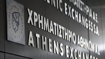 Και όμως, τα μικρομεσαία χαρτιά πάνε καλά