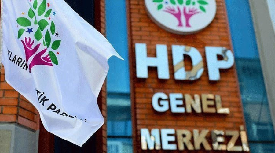 Τουρκία: Ρυθμιστής στις εκλογές το φιλοκουρδικό κόμμα