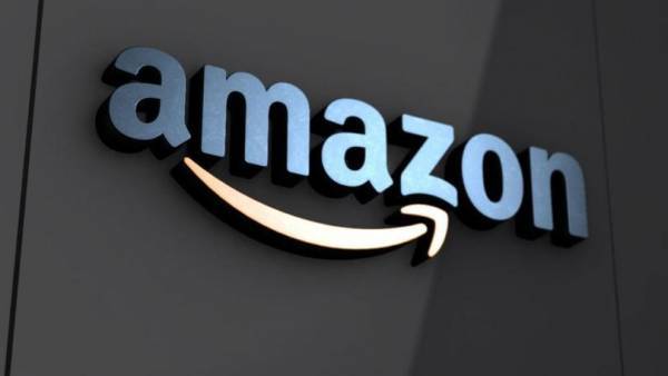 Έρευνα της Κομισιόν σε βάρος της Amazon