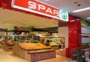 Επιστρέφει στην Ελλάδα η ολλανδική SPAR