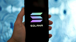 Το Helium θα μετατοπίσει το δίκτυό του στο Solana blockchain