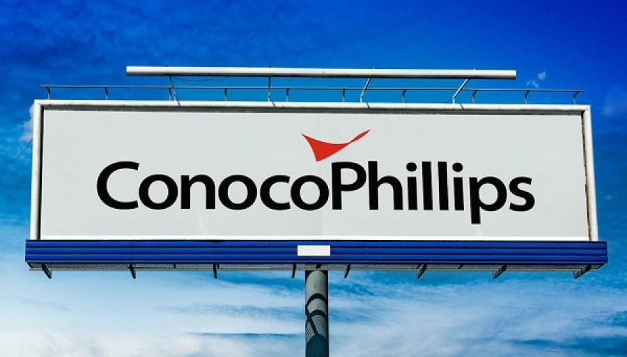 Η ConocoPhillips εξαγοράζει την Marathon Oil έναντι 22,5 δισ. δολαρίων