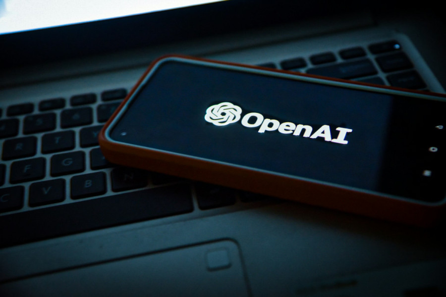 Η ΤΝ... ξέφυγε ξανά: Σύστημα της OpenAI παραβίασε κυβερνητική πλατφόρμα στην Αυστραλία