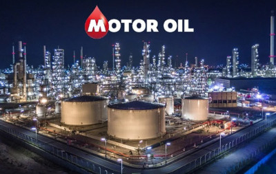 Motor Oil: Εκπνέει η προθεσμία για είσπραξη μερίσματος χρήσης 2018