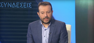 Παππάς: Ζούμε τις συνέπειες ενός κακού εκλογικού αποτελέσματος