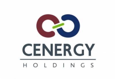 Η Cenergy Holdings δημοσιεύει τον ετήσιο απολογισμό του 2018
