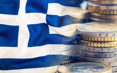 FT: Η Γαλλία αναδεικνύει την αξία των μεταρρυθμίσεων στην Ελλάδα