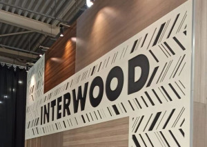 Interwood: ΑΜΚ έως €5 εκατ. – Κεφαλαιοποίηση υφιστάμενου ομολογιακού και επενδυτική στήριξη