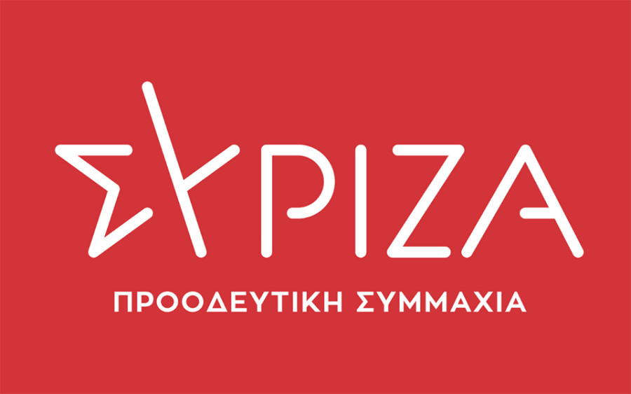 Νέες καταγγελίες ΣΥΡΙΖΑ για απευθείας αναθέσεις σε στελέχη της ΝΔ