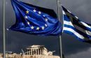 Reuters: 1/3 traders &quot;βλέπει&quot; Grexit εντός 2015!