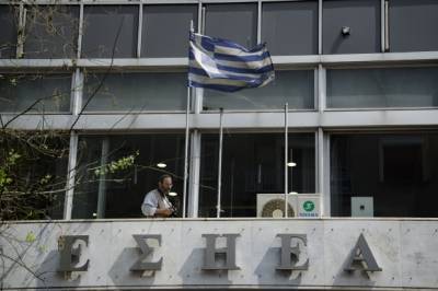 Στήριξη της Ένωσης Συντακτών Κύπρου στα πυρόπληκτα μέλη της ΕΣΗΕΑ