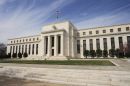 Κάντλοου (Λευκός Οίκος): Η Fed να μειώσει άμεσα τα επιτόκια