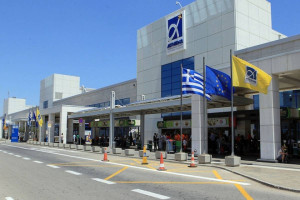 ΔΑΑ Ελ. Βενιζέλος: Έλεγχοι της ΥΠΑ φέρνουν καθυστερήσεις στις πτήσεις