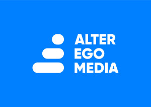 Alter Ego Media: Στις 27 Ιουλίου ξεκινάει η διαπραγμάτευση 226.560 νέων μετοχών
