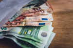 ΕΦΚΑ – ΔΥΠΑ: Οι πληρωμές από 21 έως 25 Σεπτεμβρίου