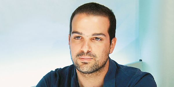 Γ. Σακελλαρίδης: Δεν ζητάμε παράταση του μνημονίου ούτε με το πιστόλι στον κρόταφο